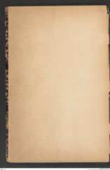 k.k. naturhistorisches Hofmuseum, Index Intendanzakten 1885, Seite 2
